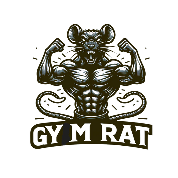 GymRat